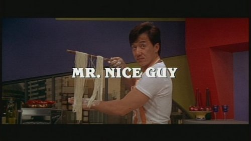 http://hkfanatic.com/jackie/movies/mng/images/mr_nice_guy_dvd_title.jpg